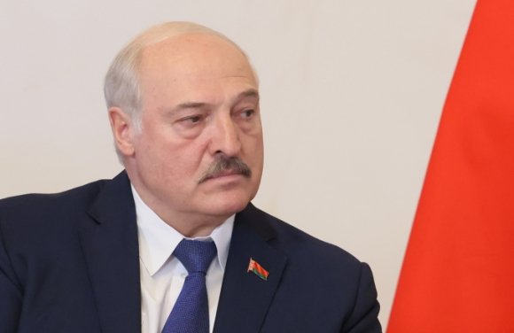 2 Belarus Cho Phep Ngu Coc Ukraine Qua Canh
