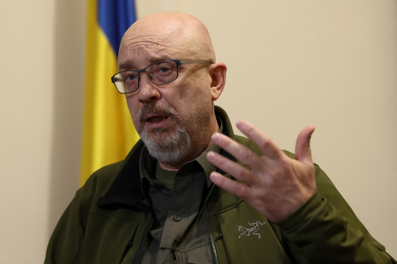 1 Ukraine Tiet Lo Thoi Diem Phan Cong Manh Tro Lai