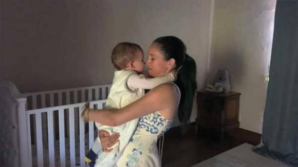 4 Hoang Tu Harry Se Bi Xa Lanh Khi Tro Lai Vuong Quoc Anh