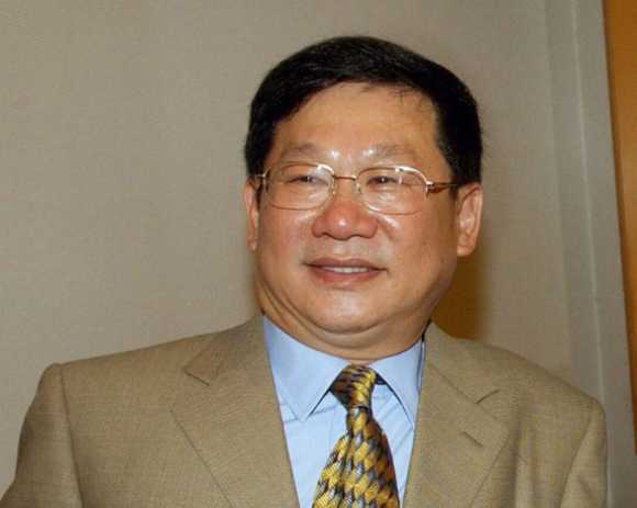 1 My Truy Na Ti Phu Bat Dong San Trung Quoc Vi Cao Buoc Hoi Lo
