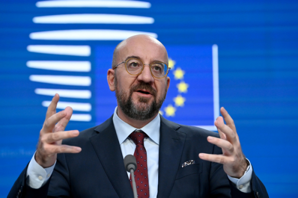 1 Eu Cap Tu Cach Ung Vien Cho Bosnia Va Herzegovina