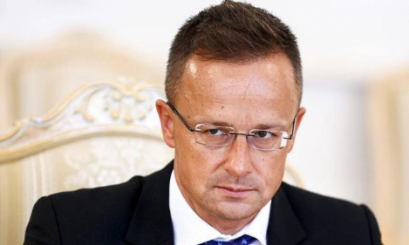 1 Hungary Len Tieng Ve Thay Doi Hop Dong Khi Dot Voi Nga