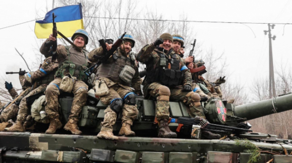 1 Ukraine Tuyen Bo Can Nhung Thu Nay De Lay Lai Het Lanh Tho Tu Tay Nga