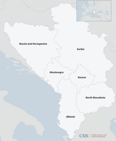 2 Eu Cap Tu Cach Ung Vien Cho Bosnia Va Herzegovina