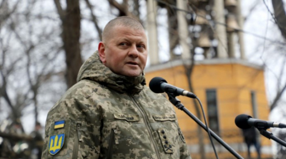 2 Nga Rai Min O Bo Bien Crimea De Ngan Quan Ukraine Do Bo Kiev Chuan Bi Cho Chien Dich Lon Moi
