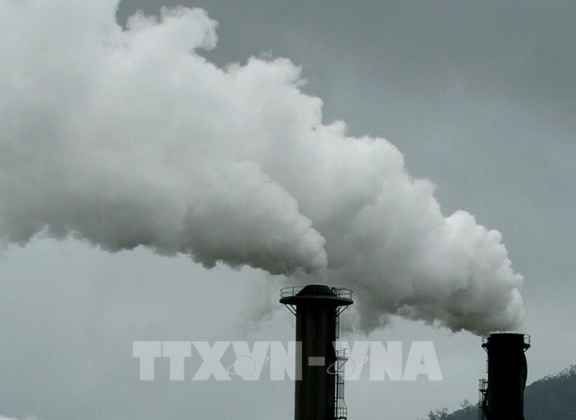 1 Eu Dat Thoa Thuan Quan Trong Ve Thi Truong Carbon