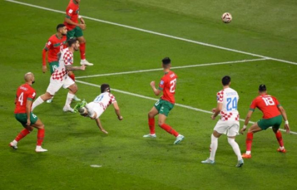 1 Ha Ma Roc Croatia Doat Huy Chuong Dong World Cup 2022