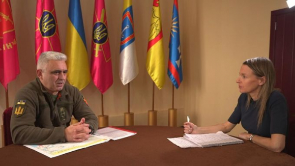 1 Ukraine Lo Nga Mo Dot Tan Cong Moi Tu Phia Bac