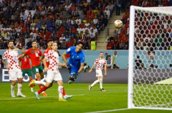 3 Ha Ma Roc Croatia Doat Huy Chuong Dong World Cup 2022