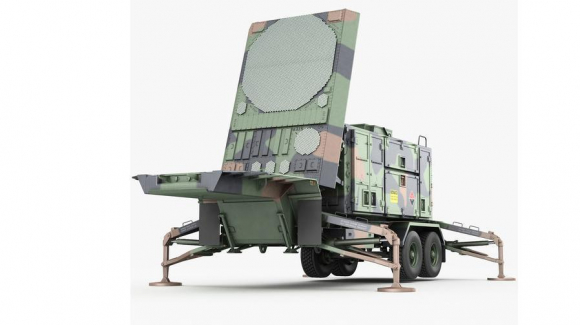 3 Rong Lua Patriot Vi Sao Lai Cuc Ky Dang So Voi Nga