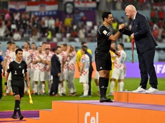 4 Ha Ma Roc Croatia Doat Huy Chuong Dong World Cup 2022