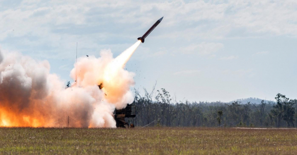 5 Rong Lua Patriot Vi Sao Lai Cuc Ky Dang So Voi Nga