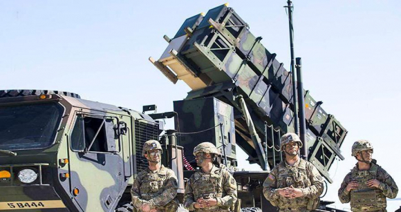 6 Rong Lua Patriot Vi Sao Lai Cuc Ky Dang So Voi Nga