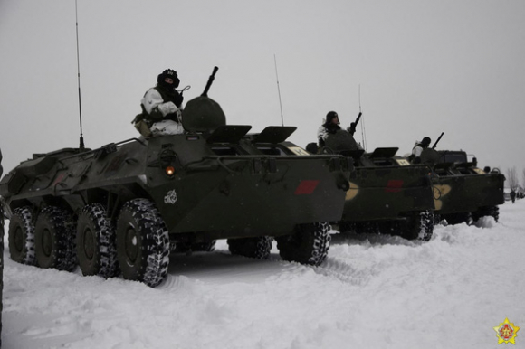 2 Vi Sao Ong Putin Den Belarus
