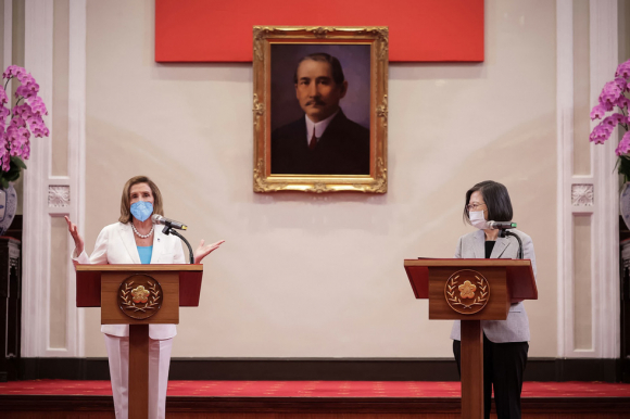16 Nhin Lai The Gioi Day Bien Dong Nam 2022