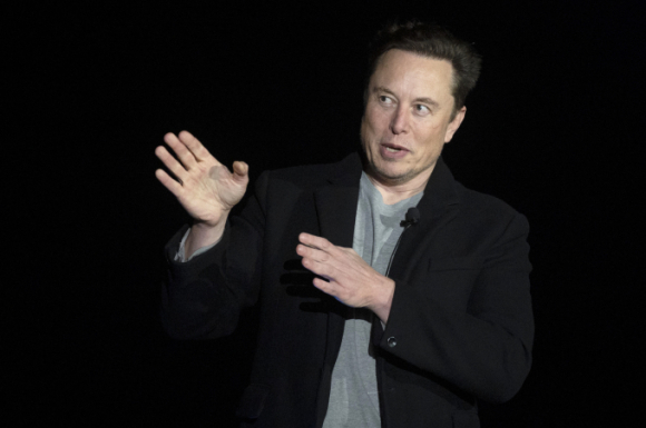 1 Nghi Vien Chau Au Yeu Cau Elon Musk Ra Dieu Tran