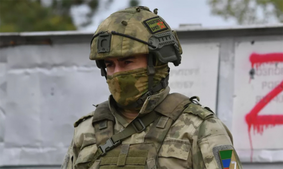 1 Ong Putin Noi Tinh Hinh 4 Tinh Sap Nhap Tu Ukraine Vo Cung Kho Khan