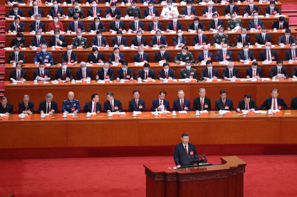 21 Nhin Lai The Gioi Day Bien Dong Nam 2022