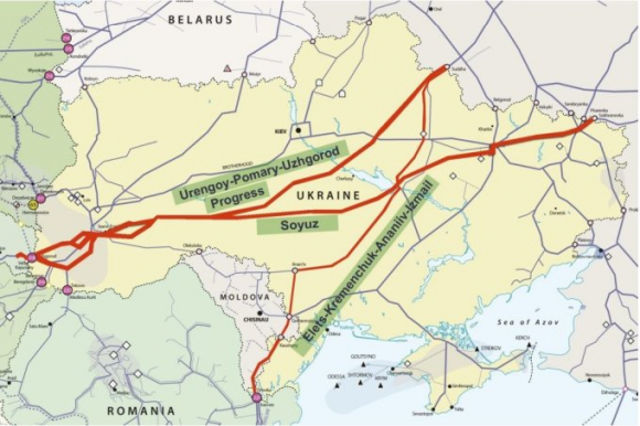 2 No Duong Ong Khi Dot Tu Nga Sang Ukraine