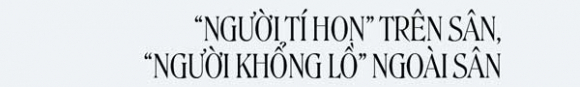 12 Messi Tu Dua Con That Lac Tro Thanh Nguoi Hung Argentina Va Cau Thu Vi Dai Nhat Cua The He Nay