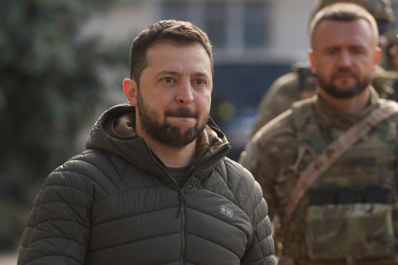 1 Ong Zelensky Neu Ly Do Toi My