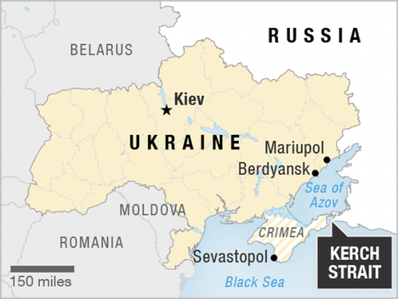 2 Nga Lap Can Cu Hai Quan Tai Ukraine