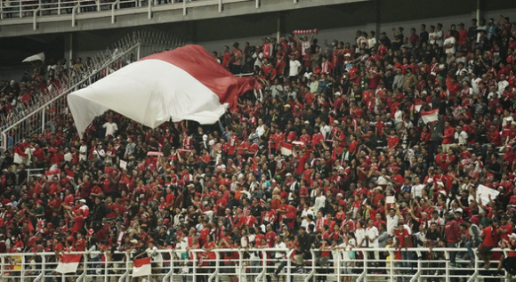 1 Indonesia Doi Gio Thi Dau Aff Cup Vi So Tai Dien Tham Kich Lam Hon 100 Nguoi Chet
