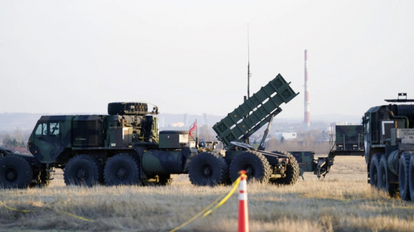 1 Nam 2022 Va Ukraina Cuoc Chien Giua My   Nato Va Nga