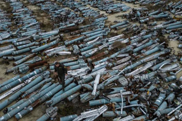1 Nghia Dia Rocket O Ukraine