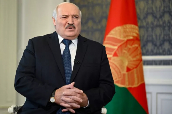 1 Quyet Dinh Bat Ngo Cua Ukraine Voi Belarus