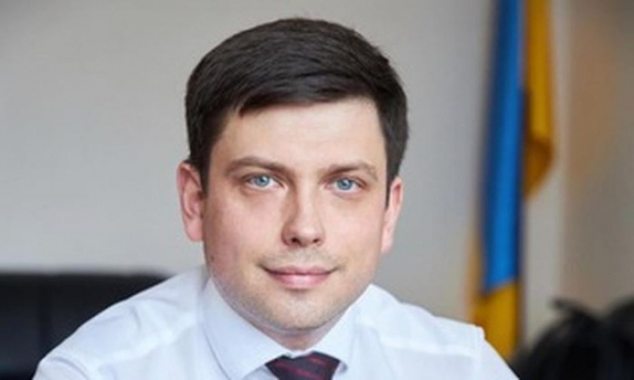 2 Quyet Dinh Bat Ngo Cua Ukraine Voi Belarus