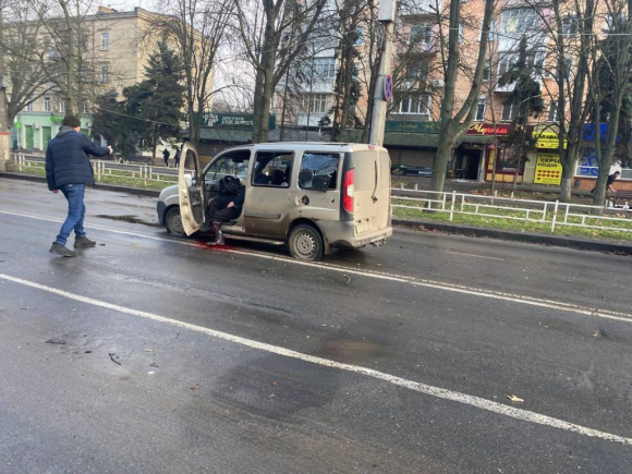 7 Kherson Oan Minh Hung Phao Kich Du Doi It Nhat 7 Nguoi Thiet Mang Tong Thong Zelensky Tuc Gian Len An
