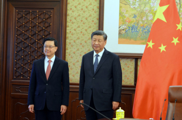 1 Hong Kong Mo Bien Gioi Voi Trung Quoc Dai Luc Giua Thang 1 2023