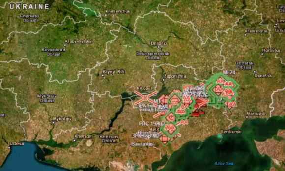 2 Vu Khi Tham Lang Co The Dinh Doat Chien Truong Ukraine
