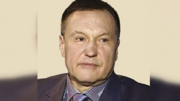 1 Nghi Si Nga Tu Vong Khi Du Lich O An Do
