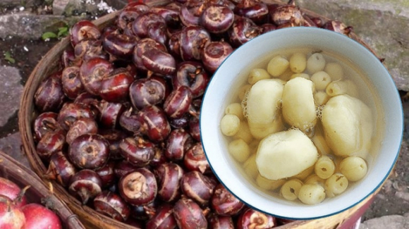 2 7 Loai Rau Cu De Nhiem Ky Sinh Trung Khong Che Bien Ky La Ruoc Mam Benh Vao Nguoi