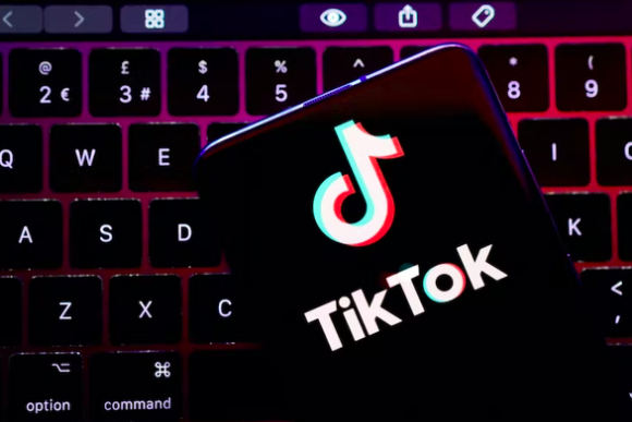 1 Ha Vien Va 19 Tieu Bang My Cam Tiktok