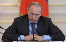 1 Ngoai Truong Nga Noi Ve Am Muu Am Sat Tong Thong Putin