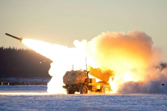 1 My Vien Tro Ukraine Vu Khi Giup Gia Tang Uy Luc Cua Hoa Than Himars