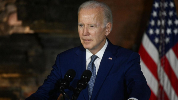 1 Tong Thong My Biden Dong Y Gap Putin Va Kem Theo Toi Hau Thu