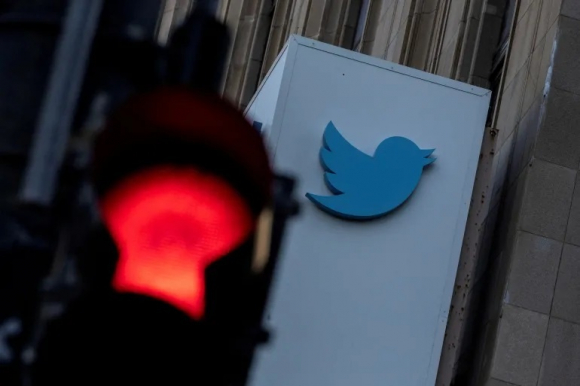 1 Twitter Gap Su Co Sap Mang Lon Tren Toan Cau