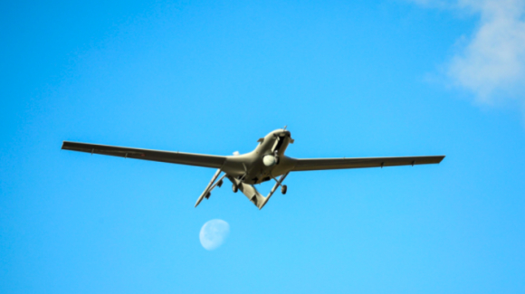 1 Ukraine Tiet Lo Ve Ke Hoach Tac Chien Uav