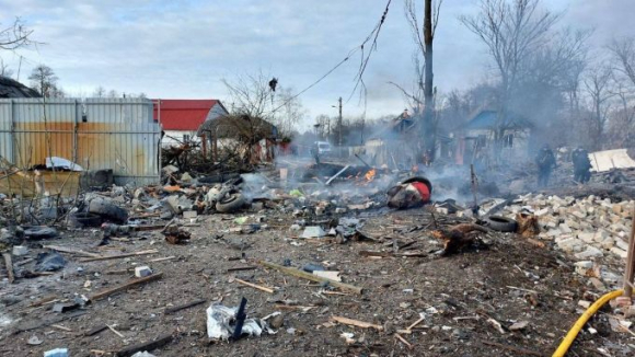 1 Ukraine Tuyen Bo Ban Ha 54 Ten Lua Nga