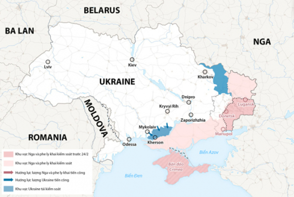 2 Ukraine Tuyen Bo Ban Ha 54 Ten Lua Nga