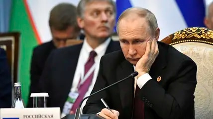 1 Ngay Cang Nhieu Tran Thua O Ukraine Buoc Ngoat Cuoi Cung Trong Nam Cua Putin Sap Dien Ra