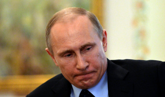 1 Putin Se Mat Quyen Hay Mat Mang Su Gia Dua Ra Du Bao Cho Nam 2023