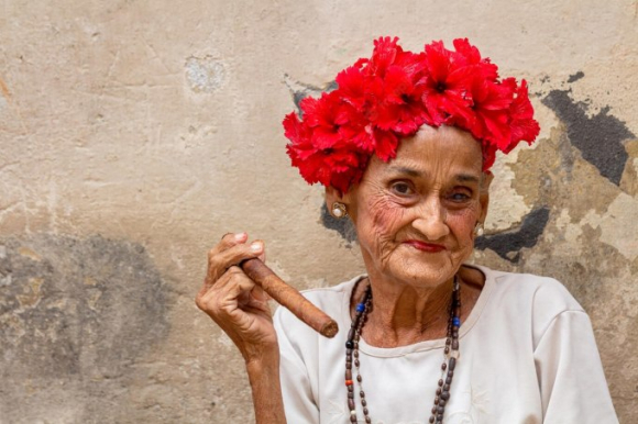 1 Cuba Thang Kien Cong Ty My Ve Xi Ga Cohiba