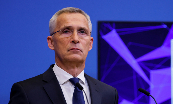 1 Nato Nhan Dinh Nga Chua Tu Bo Ke Hoach Kiem Soat Ukraine