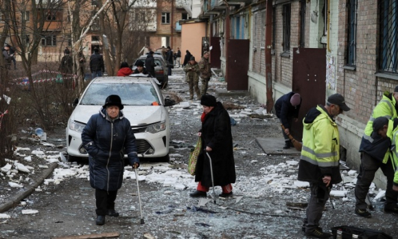 1 Ukraine Cao Buoc Nga Tap Kich Ten Lua Nhieu Thanh Pho