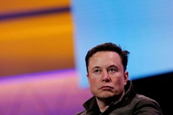 1 Elon Musk Tro Thanh Nguoi Dau Tien Trong Lich Su Mat 200 Ty Do La